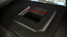 Peugeot 3008 1.5 BlueHDi Allure 5dr EAT8 Diesel Estate